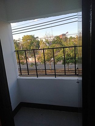 1 Bed Condo — photo 3