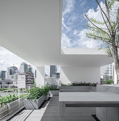 1 Bed Condo · Watthana, bangkok — photo 2