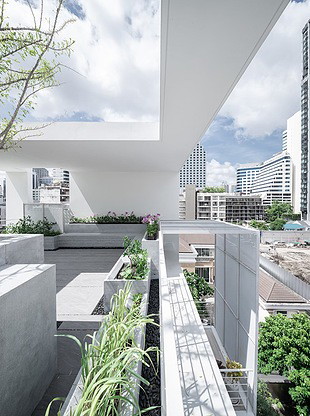 1 Bed Condo · Watthana, bangkok — photo 3