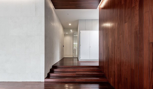 1 Bed Condo · Watthana, bangkok — photo 4