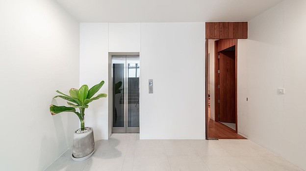 1 Bed Condo · Watthana, bangkok — photo 5