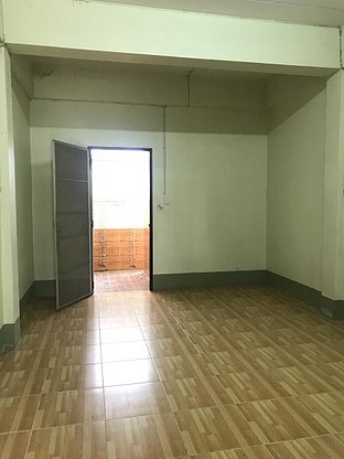 1 Bed Condo · Mueang Chon Buri, chon_buri — photo 5
