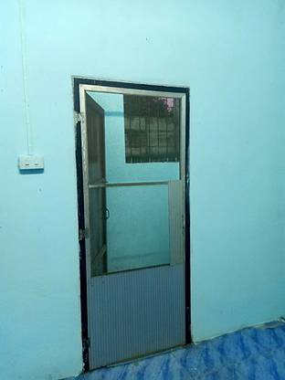 1 Bed Condo · Mueang Chon Buri, chon_buri — photo 3