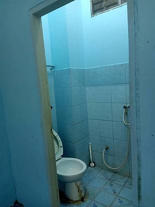1 Bed Condo · Mueang Chon Buri, chon_buri — photo 4