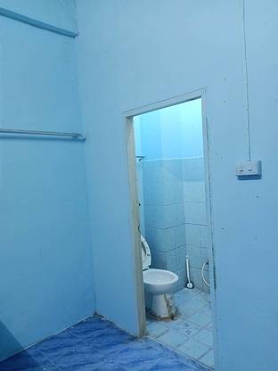 1 Bed Condo · Mueang Chon Buri, chon_buri — photo 5