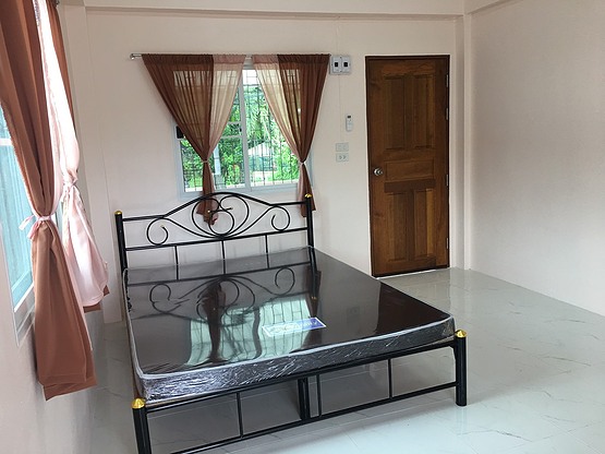 1 Bed Condo · Thung Khru, bangkok — photo 2