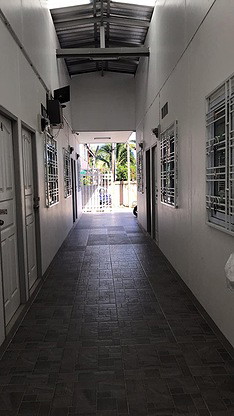 1 Bed Condo — photo 1