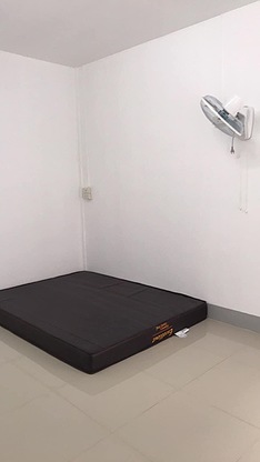 1 Bed Condo — photo 5