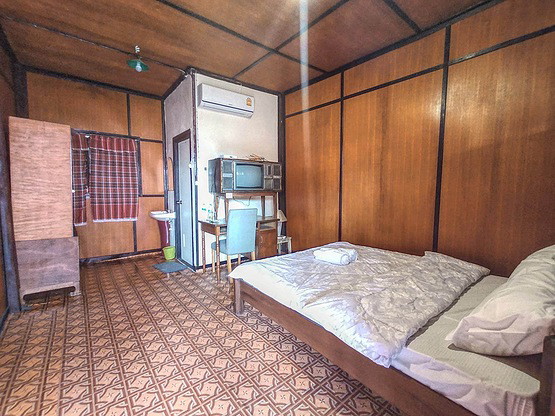 1 Bed Condo — photo 5