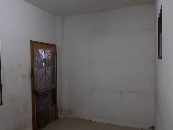 1 Bed Condo — photo 2