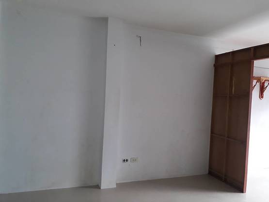 1 Bed Condo — photo 4