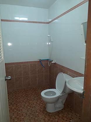 1 Bed Condo — photo 5