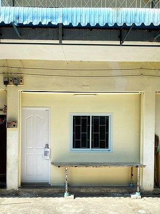 Annex Home Soi 3 — photo 1