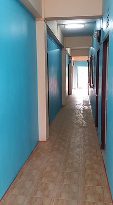 1 Bed Condo — photo 5