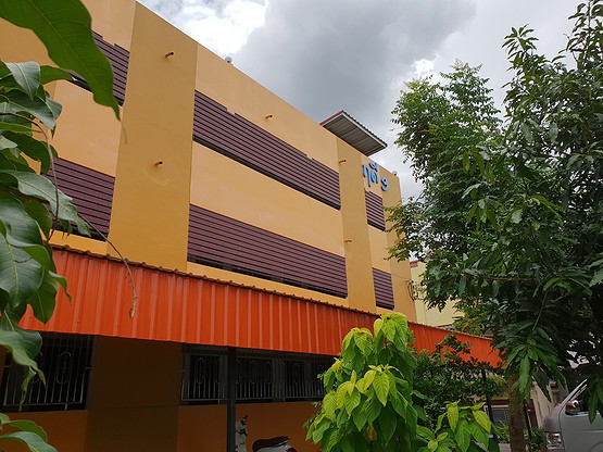 Condo · pathum_thani — photo 3