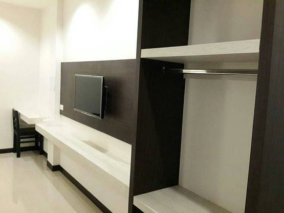 Condo · pathum_thani — photo 2