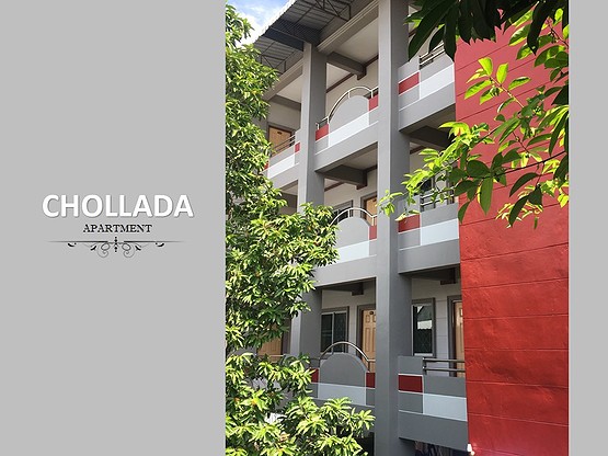 Condo · Sai Mai, bangkok — photo 1