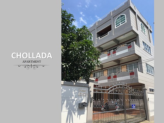 Condo · Sai Mai, bangkok — photo 2