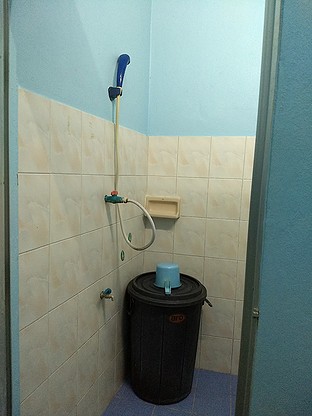 1 Bed Condo — photo 3