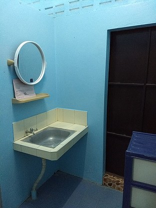 1 Bed Condo — photo 4