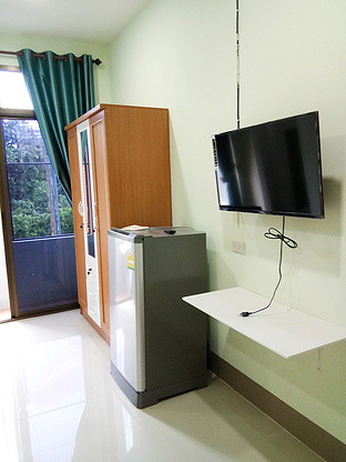 1 Bed Condo — photo 3