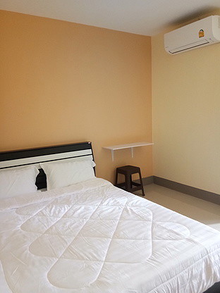 1 Bed Condo — photo 4