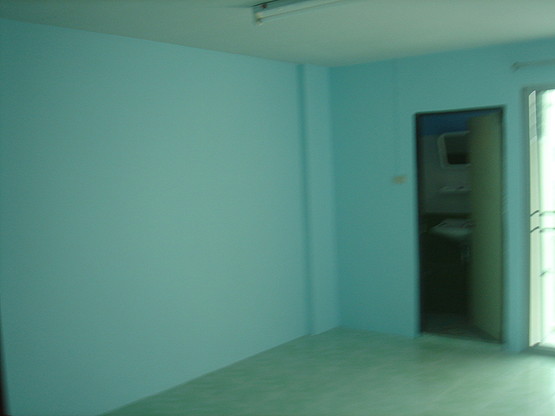 1 Bed Condo · Bang Kapi, bangkok — photo 5
