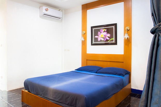 Condo · pathum_thani — photo 2