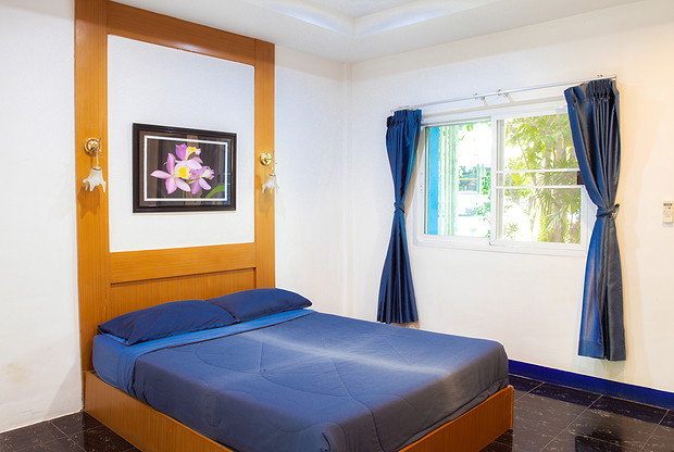 Condo · pathum_thani — photo 3