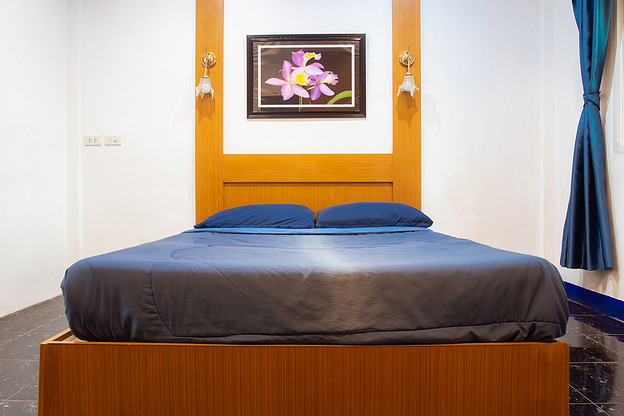 Condo · pathum_thani — photo 4