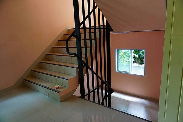 1 Bed Condo · Huai Khwang, bangkok — photo 2