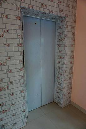 1 Bed Condo · Huai Khwang, bangkok — photo 4