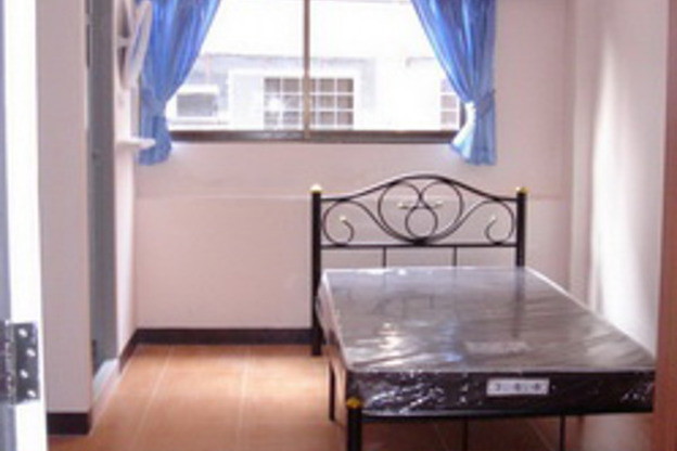 Condo · Sathon, bangkok — photo 1
