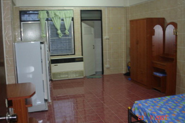 Condo · bangkok — photo 2