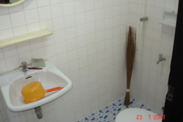 Condo · bangkok — photo 3