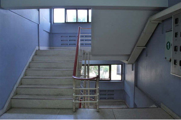 Condo · Pak Kret, nonthaburi — photo 1