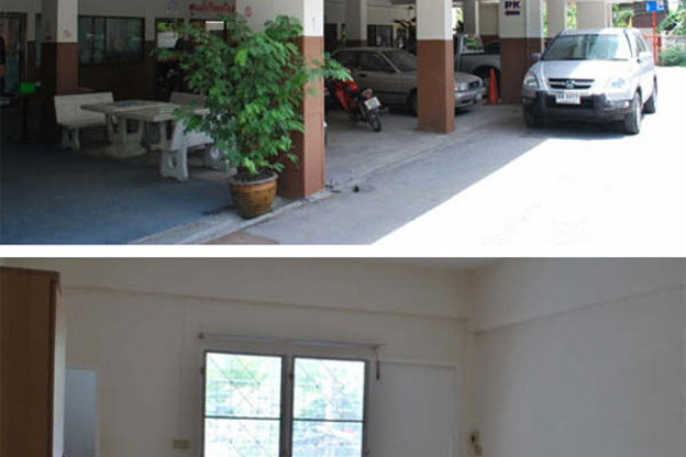 Condo · Pak Kret, nonthaburi — photo 2