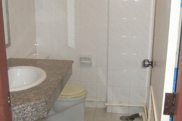 1 Bed Condo · Bang Rak, bangkok — photo 1