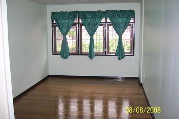 Condo · Phra Nakhon, bangkok — photo 1