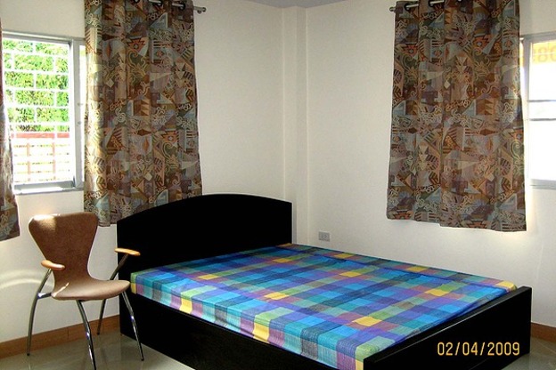 Condo · Phra Nakhon, bangkok — photo 1