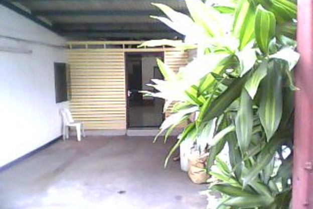 Condo · bangkok — photo 1