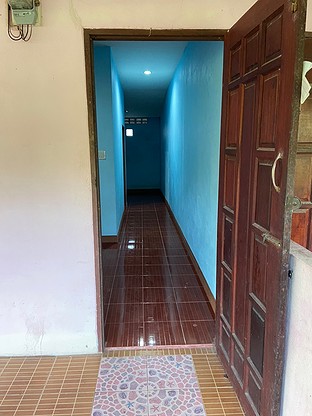 1 Bed Condo — photo 2