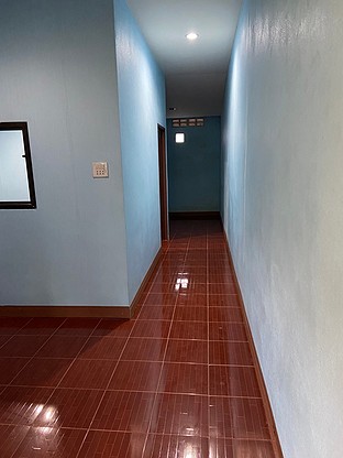 1 Bed Condo — photo 4