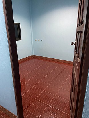 1 Bed Condo — photo 5