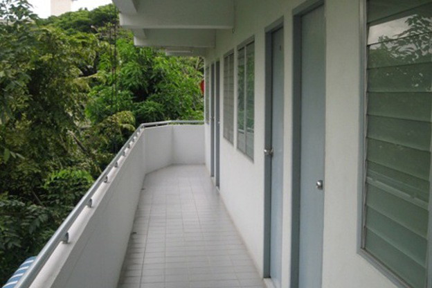 Condo · Chatuchak, bangkok — photo 1