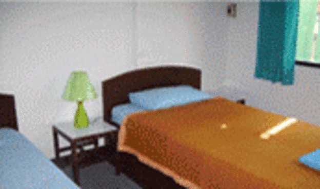 Condo · Mueang Chiang Mai, chiang_mai — photo 1