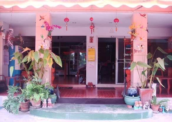 Condo · pathum_thani — photo 3