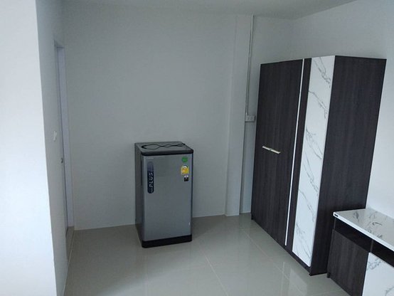 1 Bed Condo · pathum_thani — photo 2