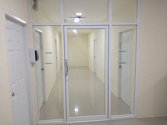 1 Bed Condo · pathum_thani — photo 3