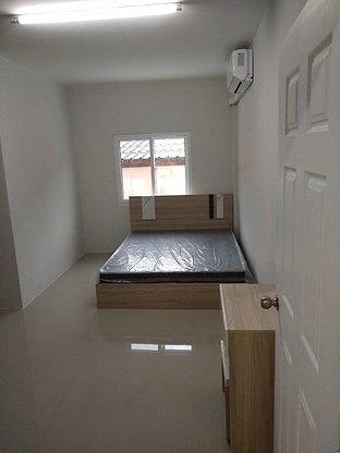 1 Bed Condo · pathum_thani — photo 4